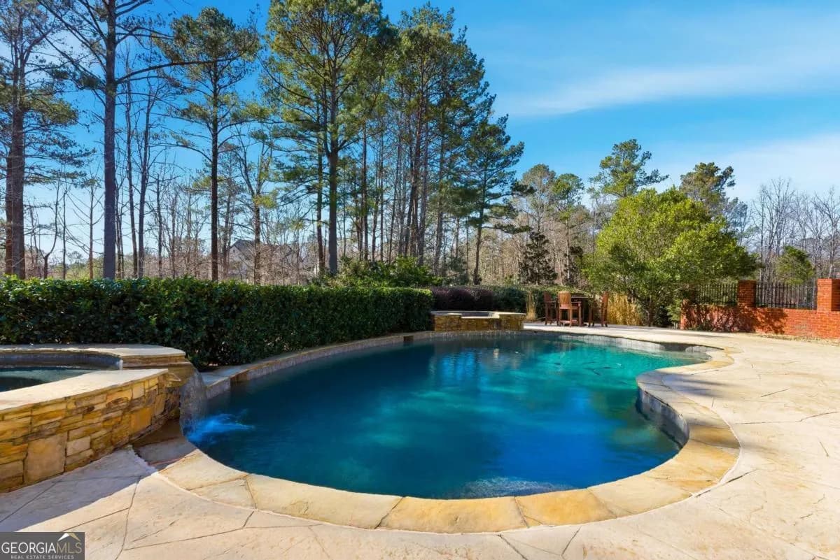 6335 Howell Cobb Ct — photo 31 of 47