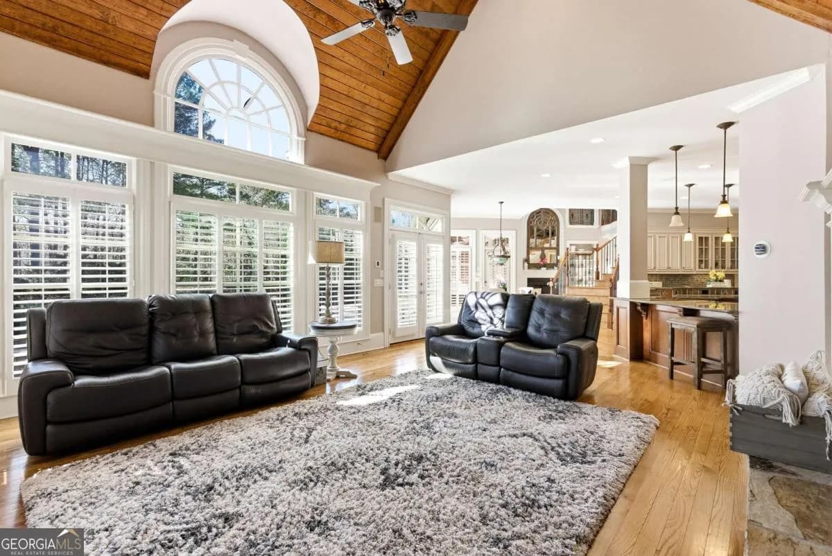 6335 Howell Cobb Ct — photo 9 of 47