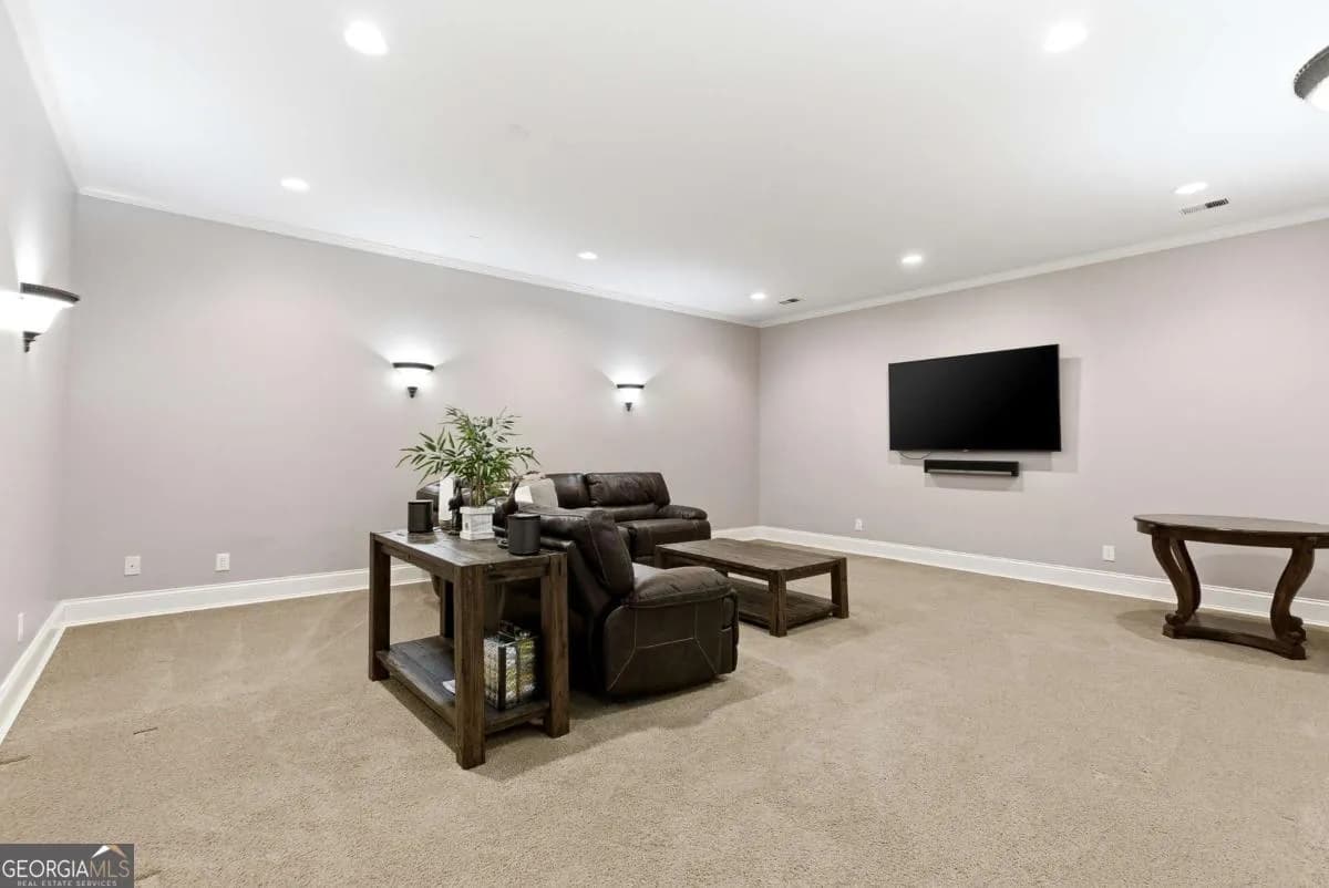 6335 Howell Cobb Ct — photo 25 of 47