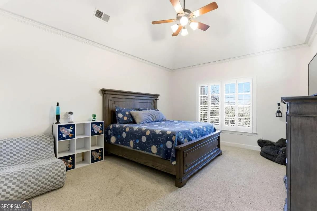 6335 Howell Cobb Ct — photo 17 of 47