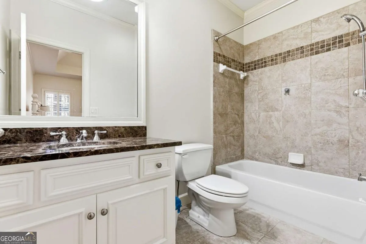 6335 Howell Cobb Ct — photo 21 of 47