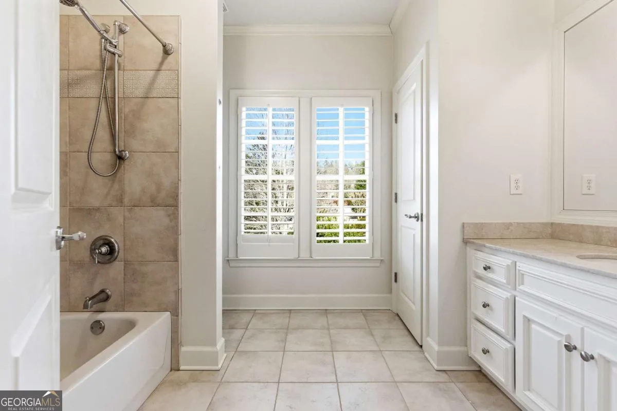 6335 Howell Cobb Ct — photo 20 of 47