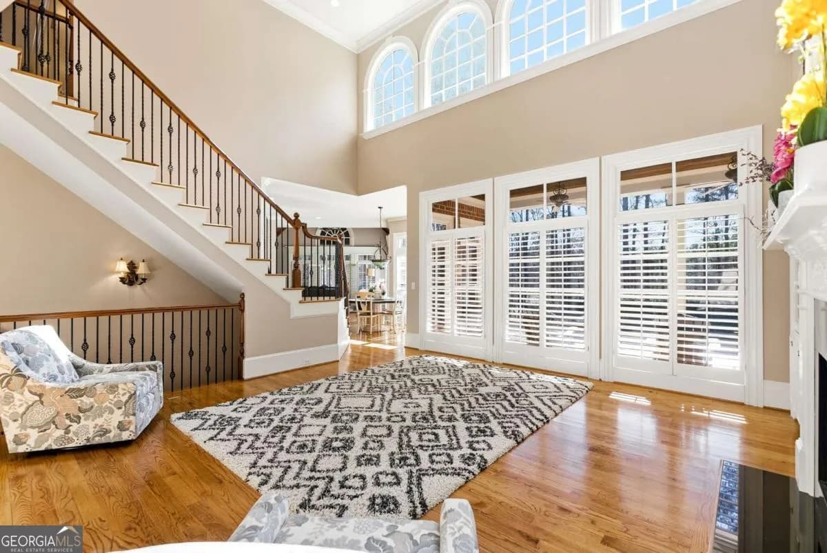 6335 Howell Cobb Ct — photo 6 of 47
