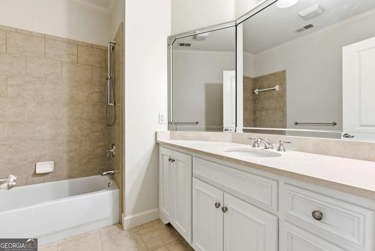 6335 Howell Cobb Ct — photo 19 of 47
