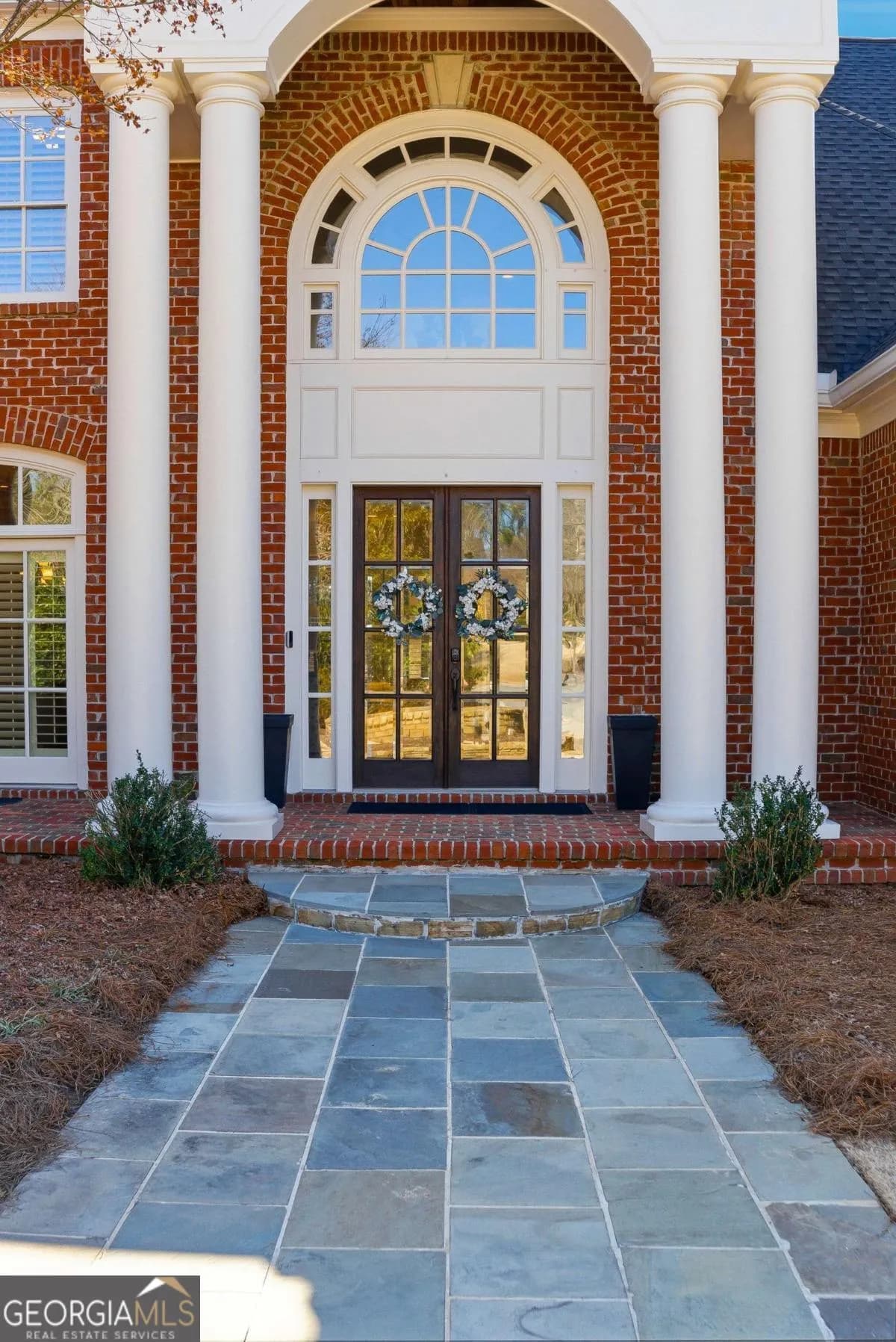 6335 Howell Cobb Ct — photo 13 of 47
