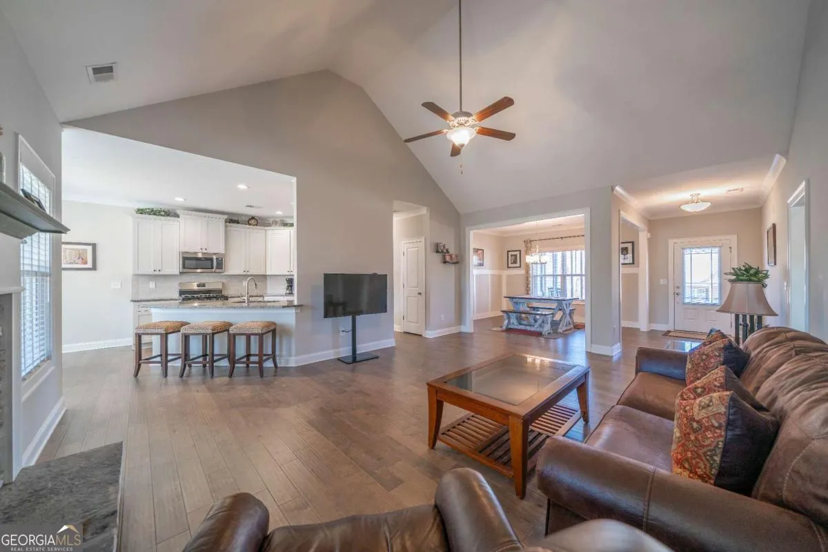 248 Azalea Lakes Dr — photo 35 of 41