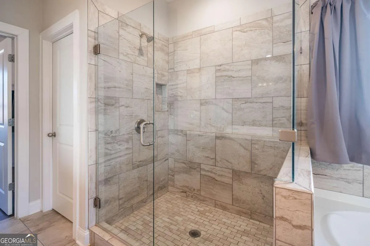 248 Azalea Lakes Dr — photo 15 of 41