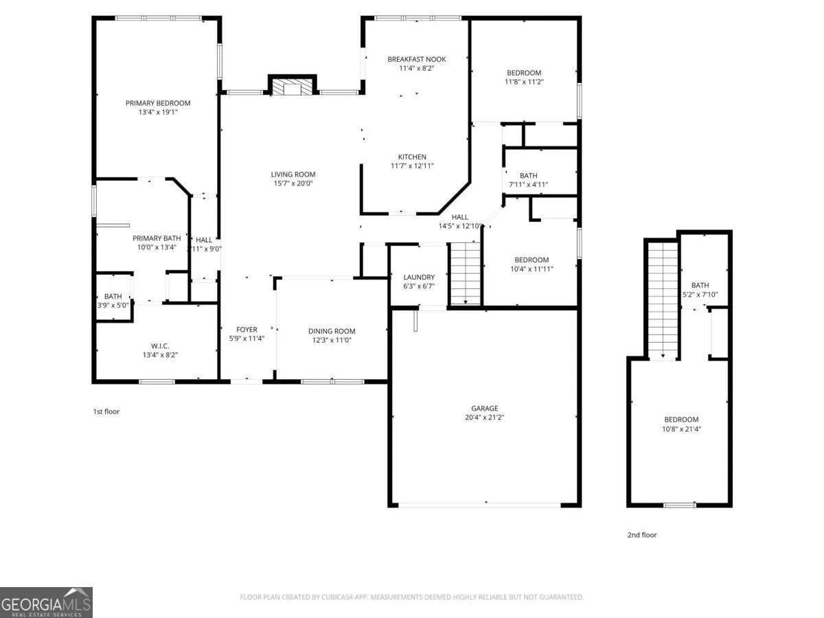 248 Azalea Lakes Dr — photo 33 of 41