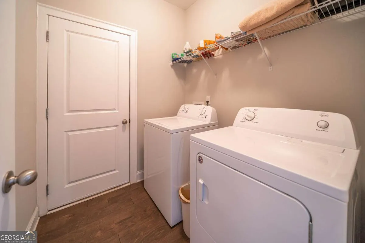 248 Azalea Lakes Dr — photo 21 of 41