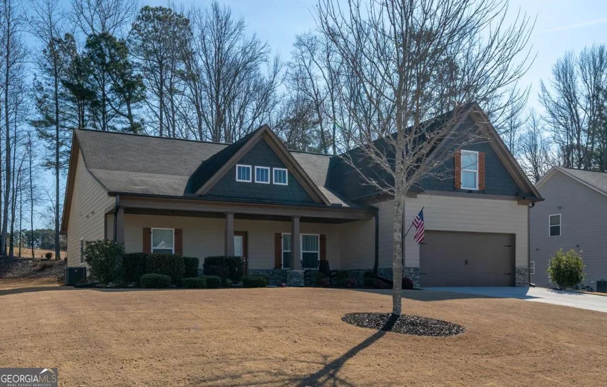 248 Azalea Lakes Dr — photo 25 of 41