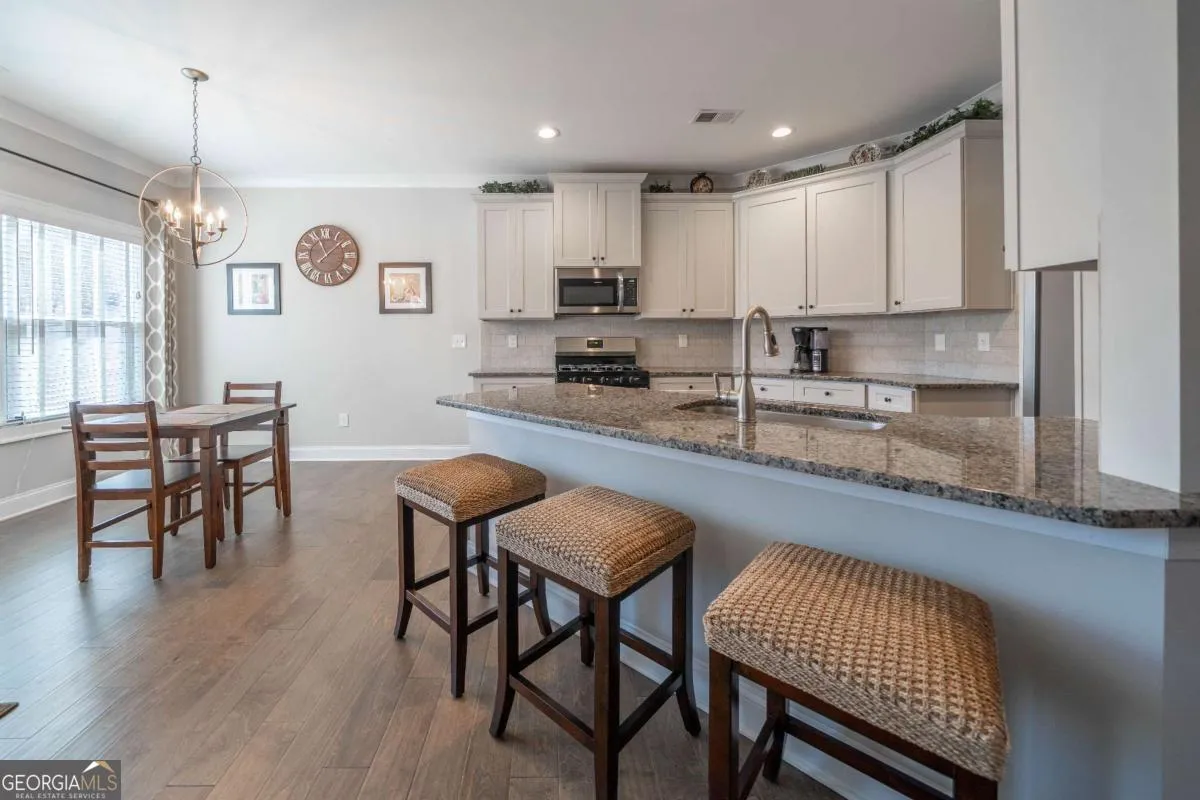 248 Azalea Lakes Dr — photo 41 of 41