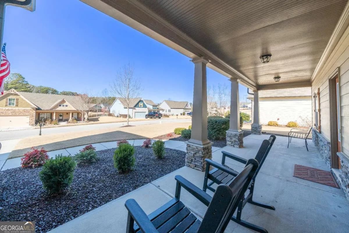 248 Azalea Lakes Dr — photo 30 of 41