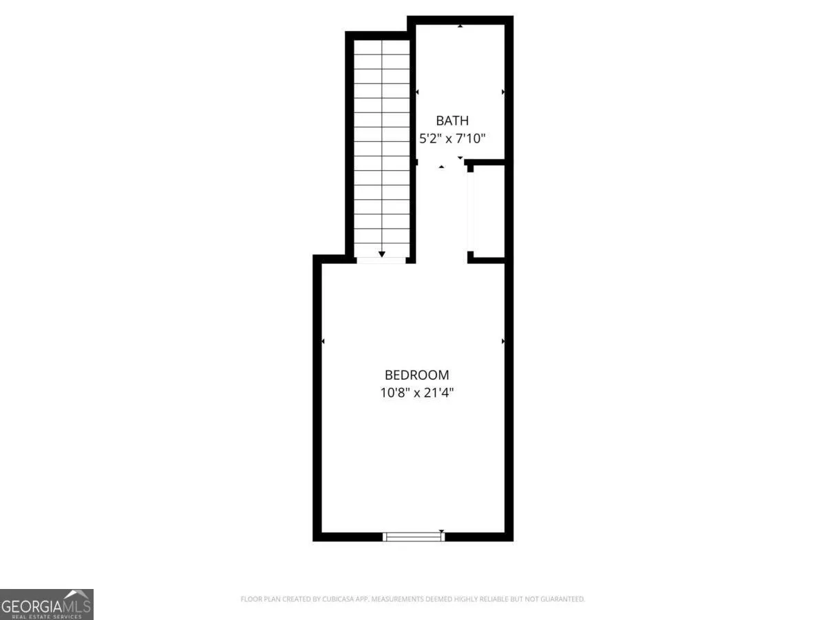 248 Azalea Lakes Dr — photo 34 of 41