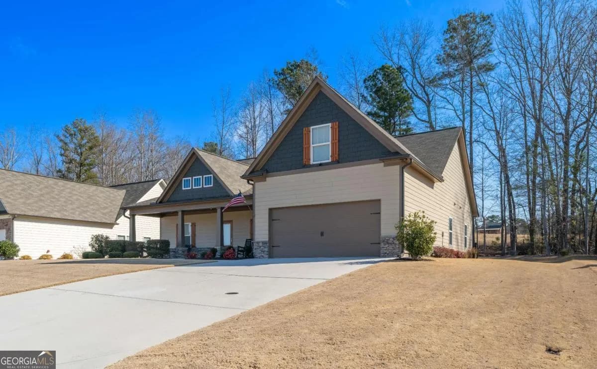248 Azalea Lakes Dr — photo 26 of 41