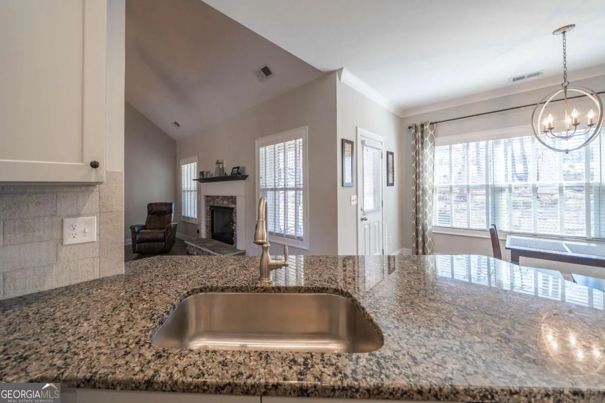 248 Azalea Lakes Dr — photo 5 of 41