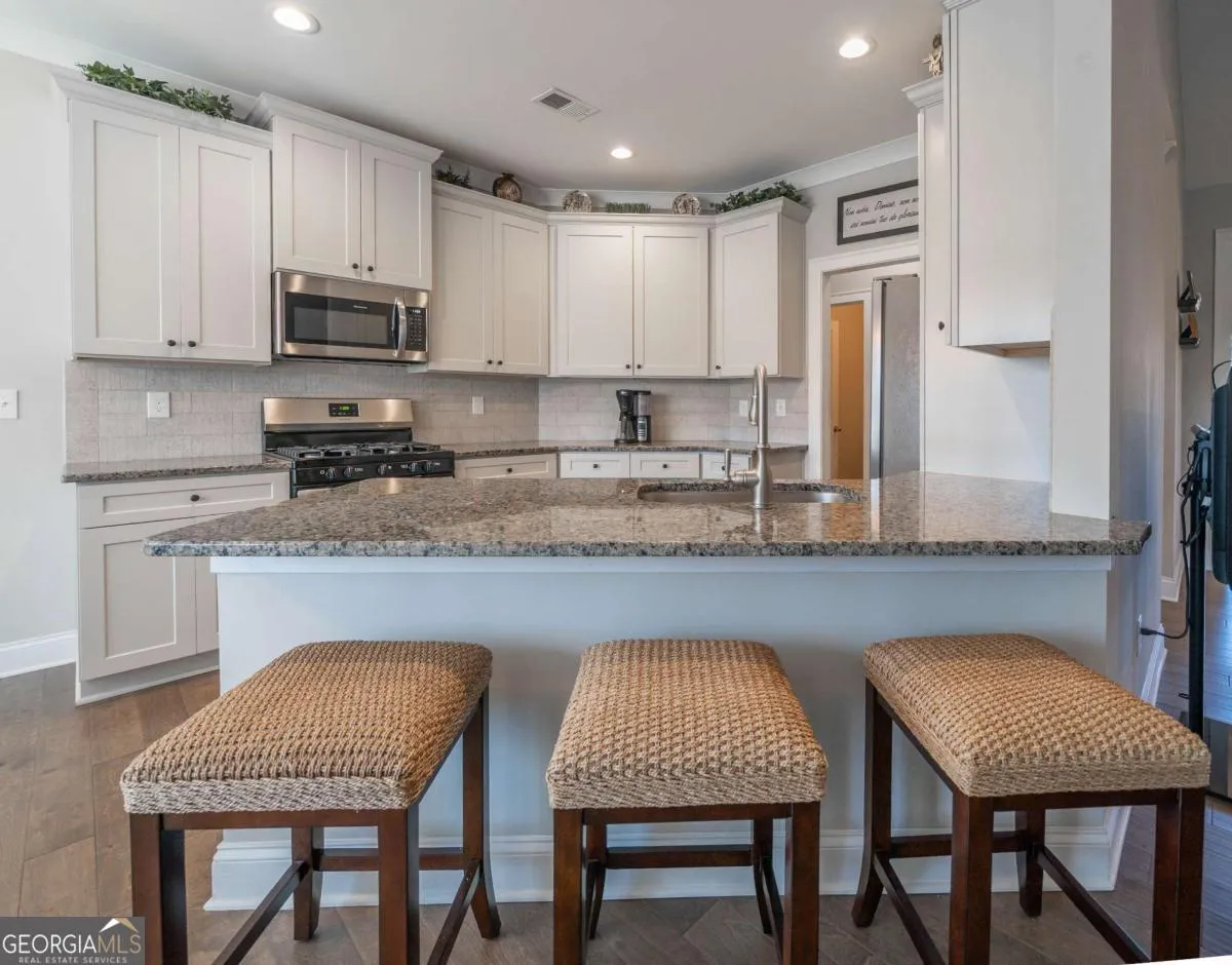 248 Azalea Lakes Dr — photo 40 of 41