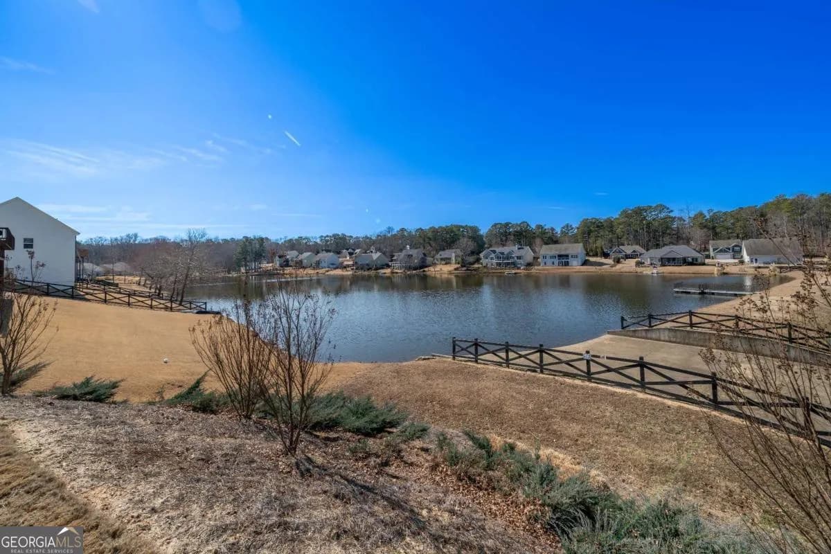 248 Azalea Lakes Dr — photo 31 of 41