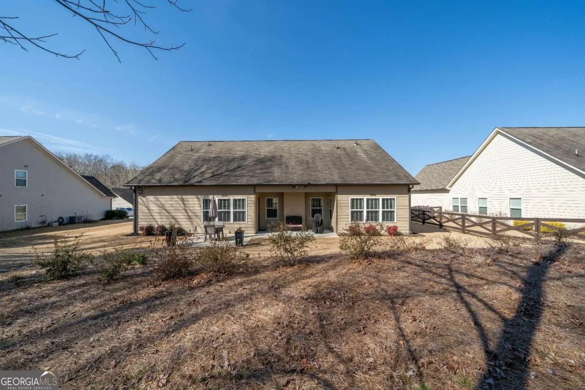 248 Azalea Lakes Dr — photo 27 of 41