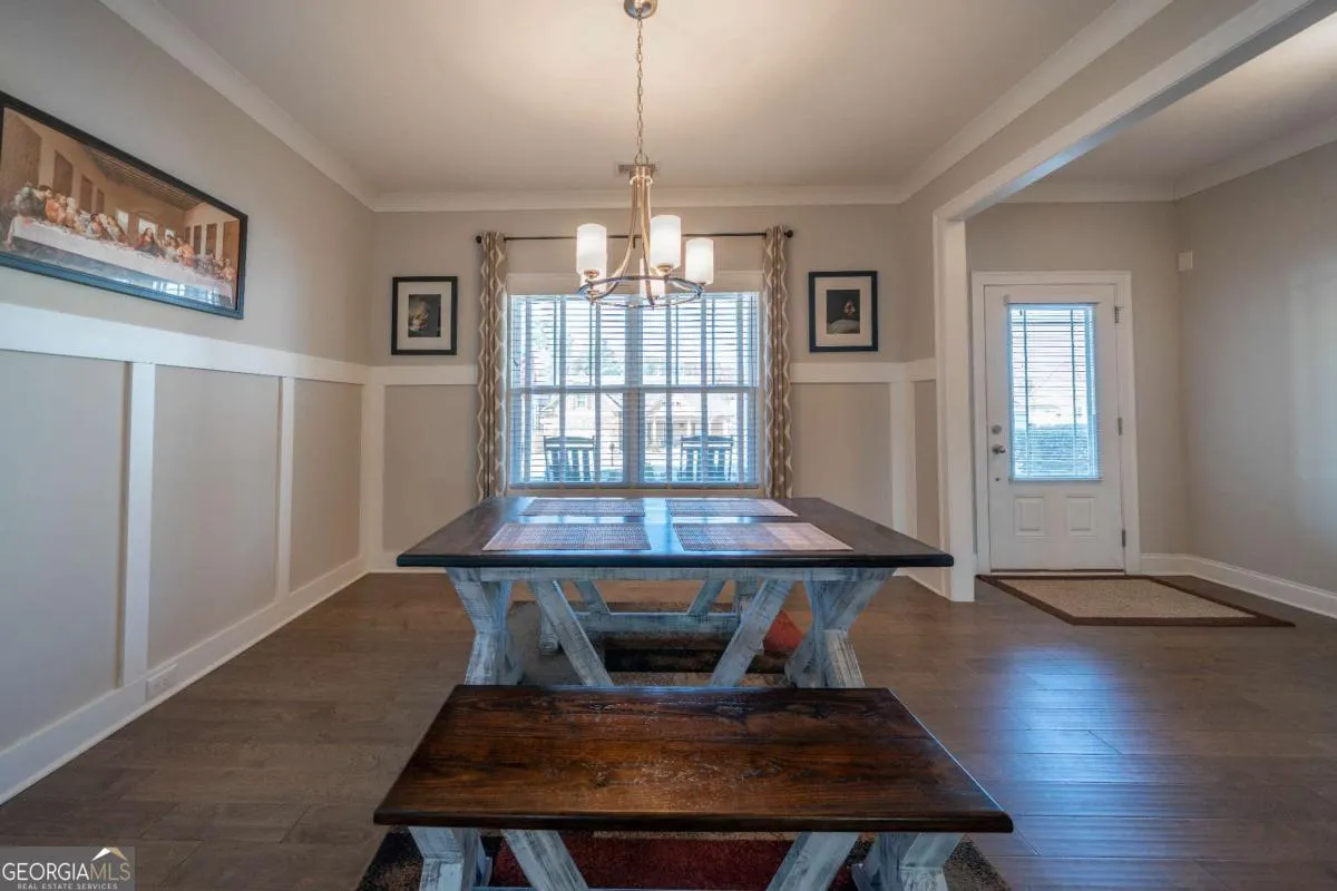 248 Azalea Lakes Dr — photo 37 of 41