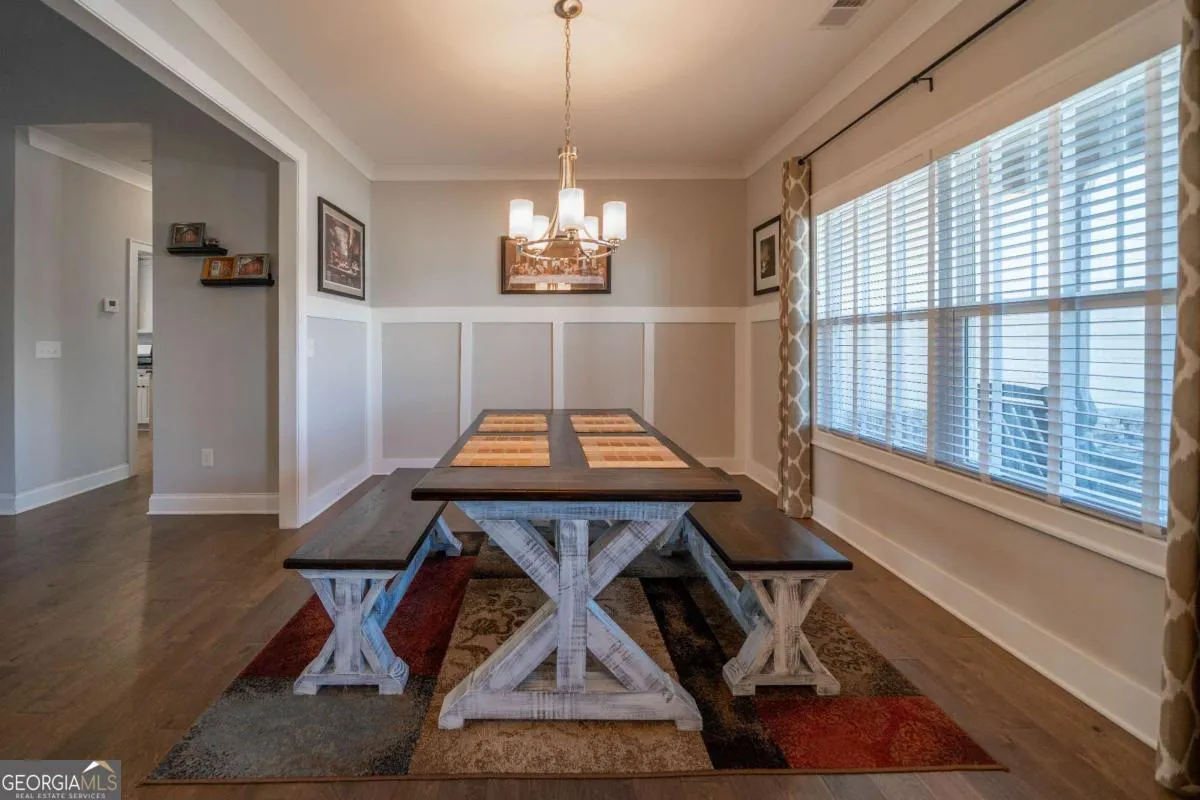 248 Azalea Lakes Dr — photo 39 of 41