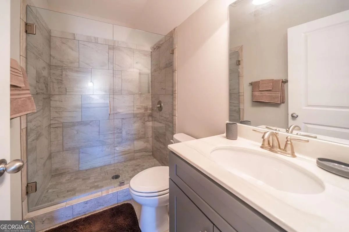 248 Azalea Lakes Dr — photo 23 of 41