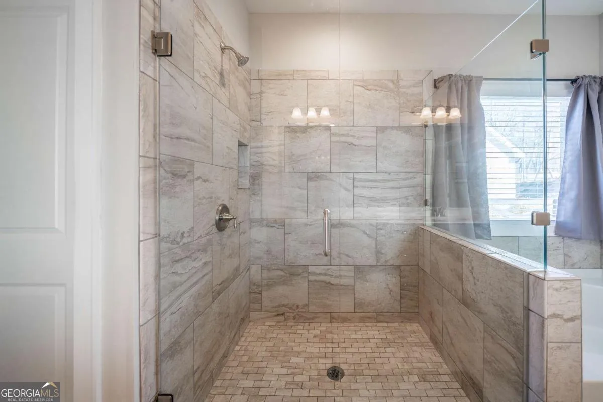248 Azalea Lakes Dr — photo 14 of 41