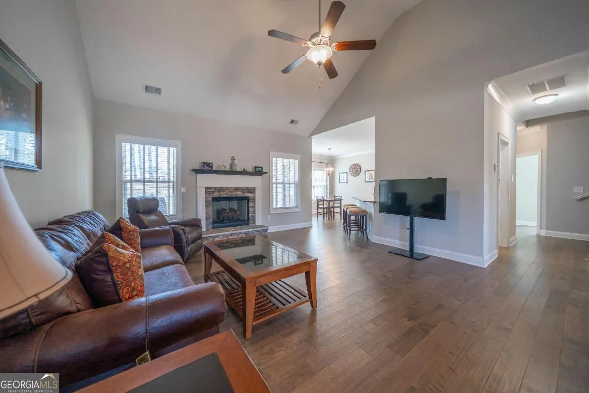248 Azalea Lakes Dr — photo 24 of 41