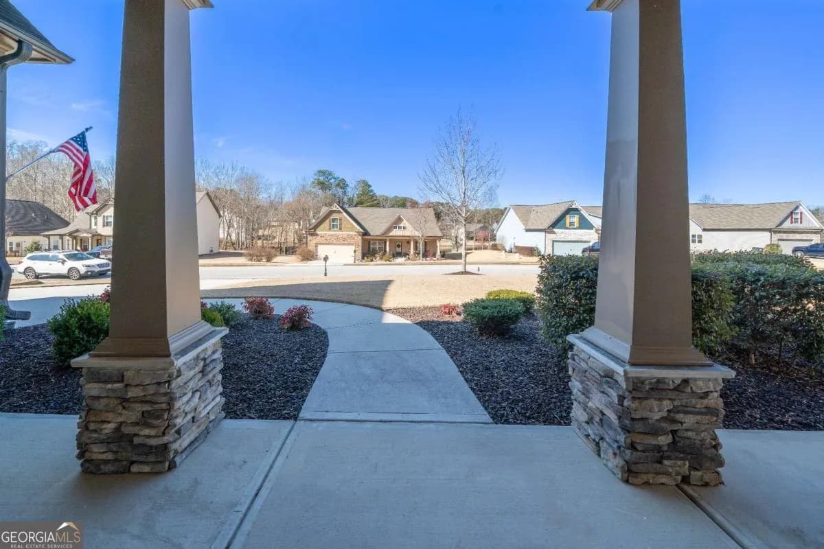 248 Azalea Lakes Dr — photo 29 of 41
