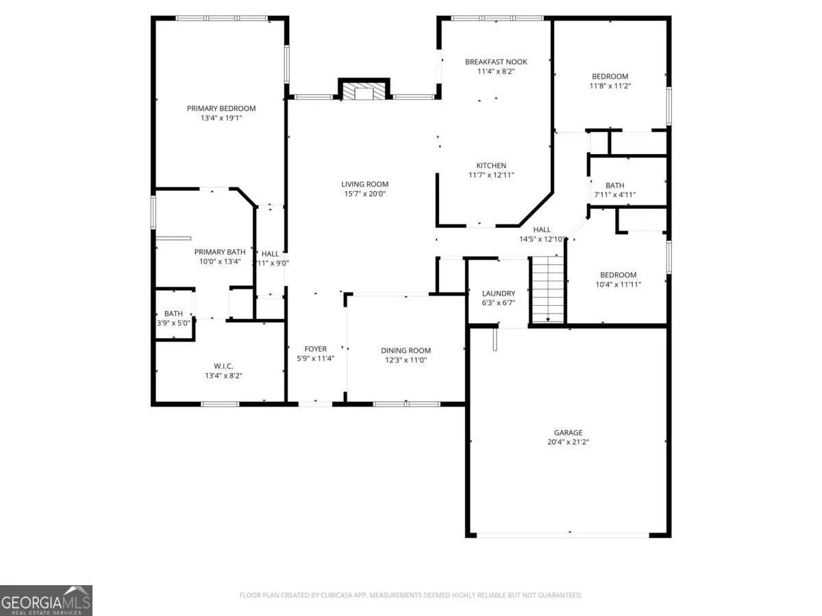 248 Azalea Lakes Dr — photo 36 of 41