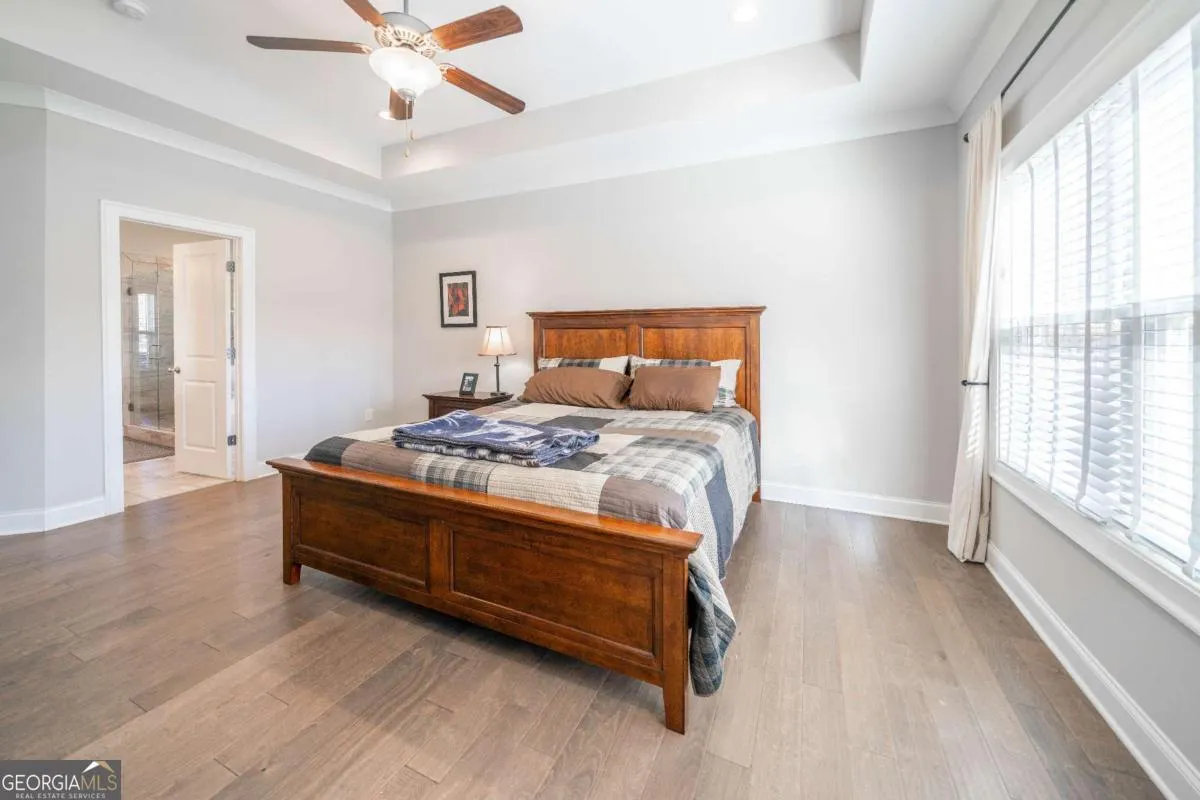 248 Azalea Lakes Dr — photo 10 of 41