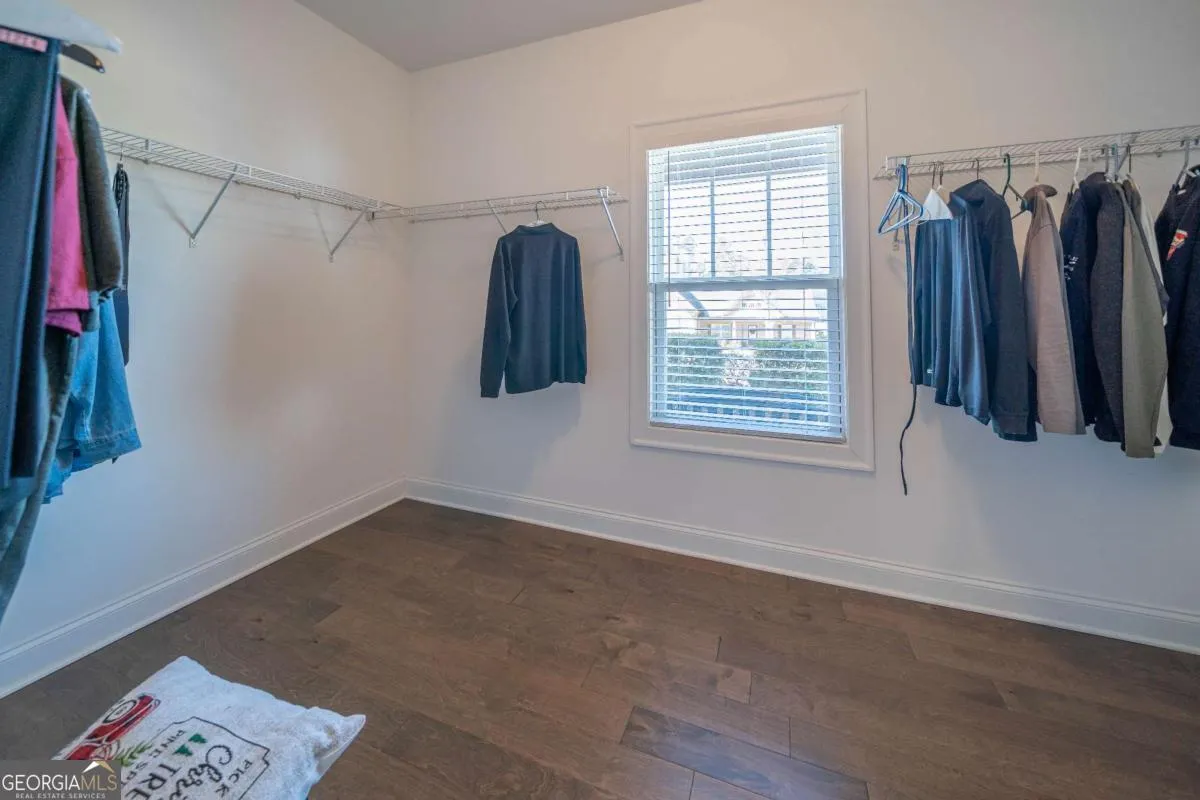 248 Azalea Lakes Dr — photo 17 of 41