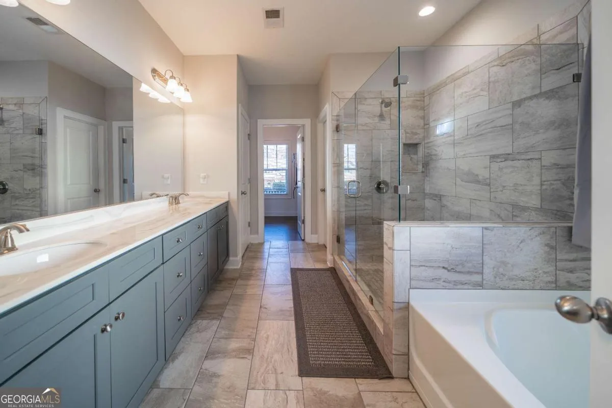 248 Azalea Lakes Dr — photo 11 of 41