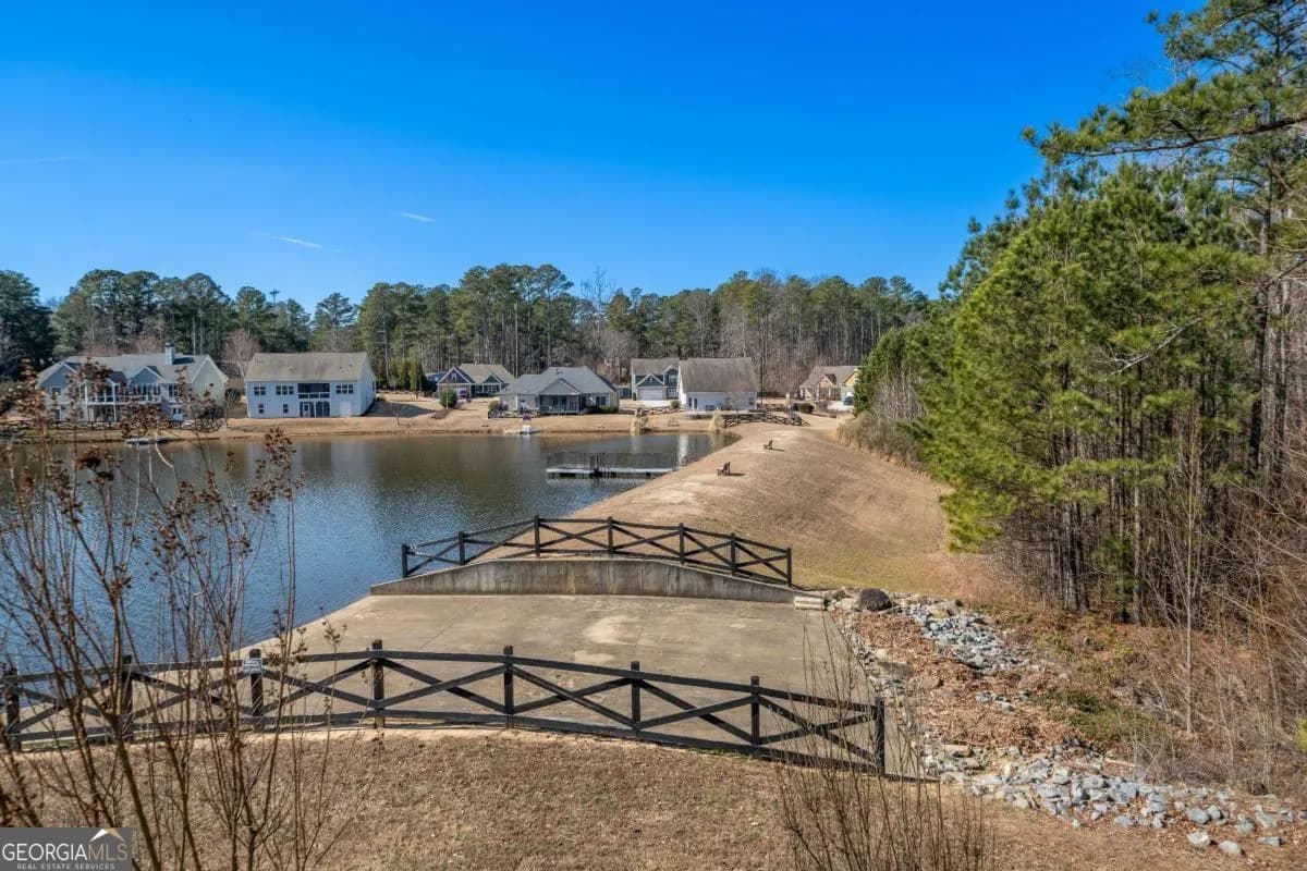 248 Azalea Lakes Dr — photo 32 of 41
