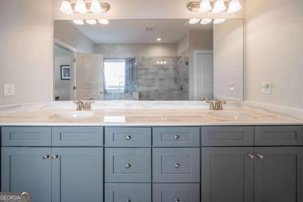 248 Azalea Lakes Dr — photo 12 of 41