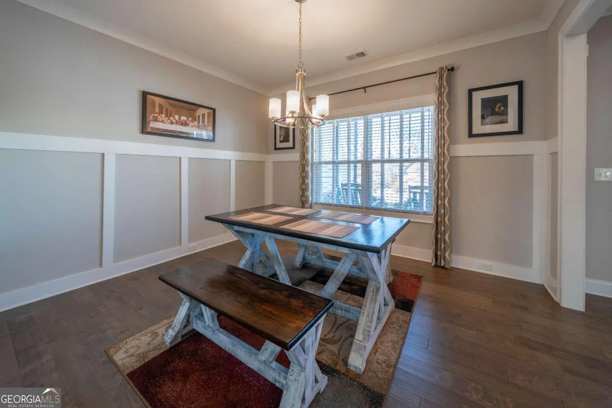 248 Azalea Lakes Dr — photo 38 of 41