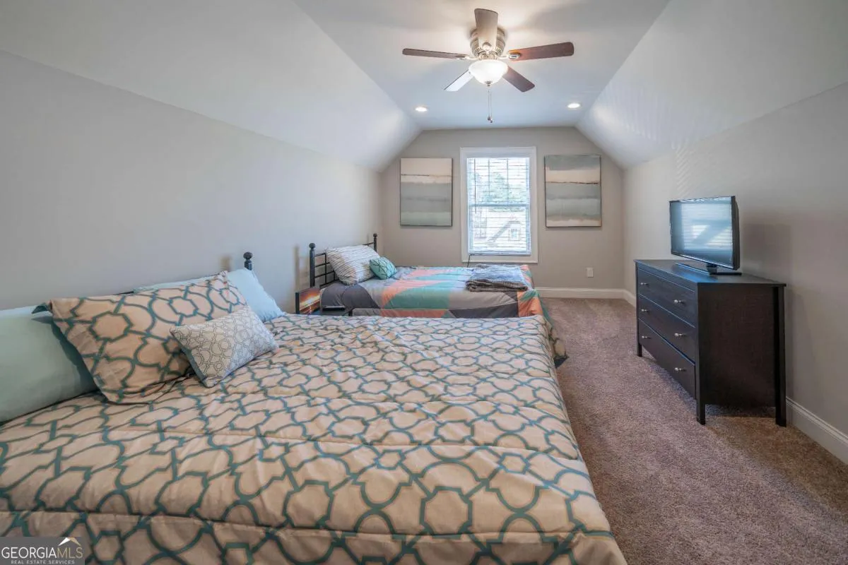 248 Azalea Lakes Dr — photo 22 of 41