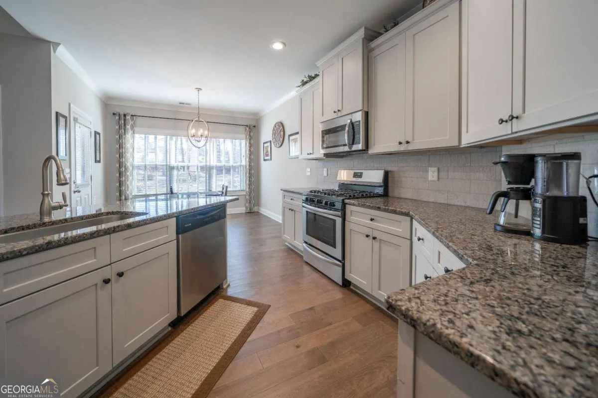 248 Azalea Lakes Dr — photo 8 of 41