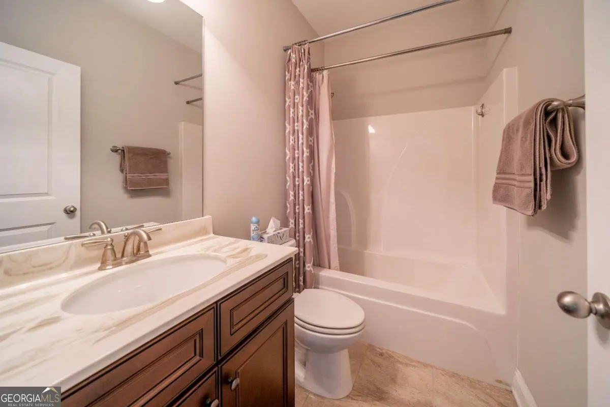 248 Azalea Lakes Dr — photo 20 of 41