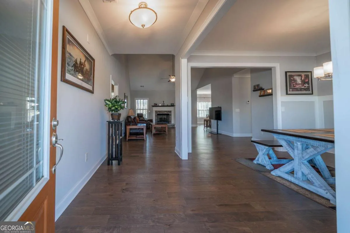 248 Azalea Lakes Dr — photo 2 of 41