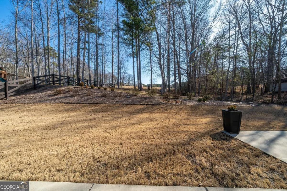 248 Azalea Lakes Dr — photo 28 of 41