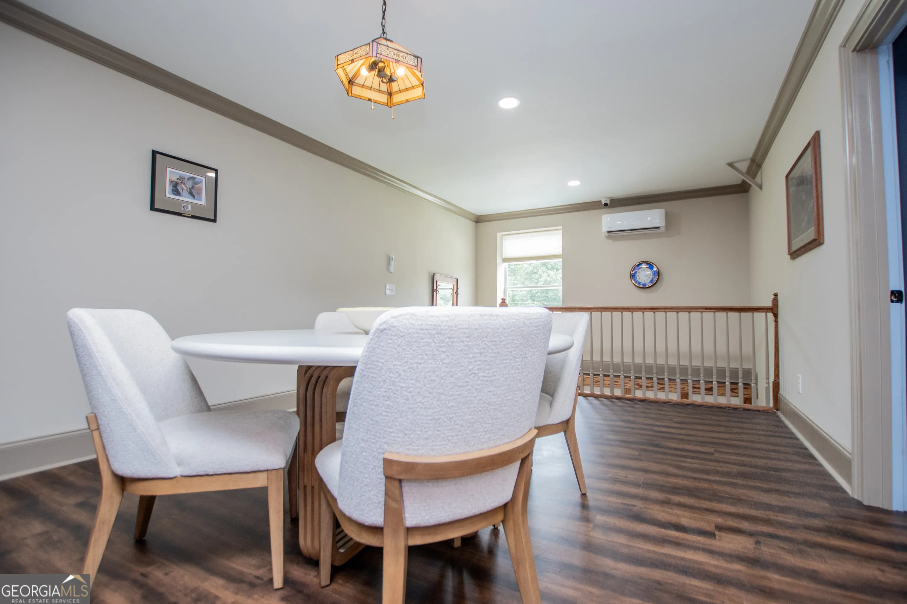 2070 Lovvorn Rd — photo 74 of 101