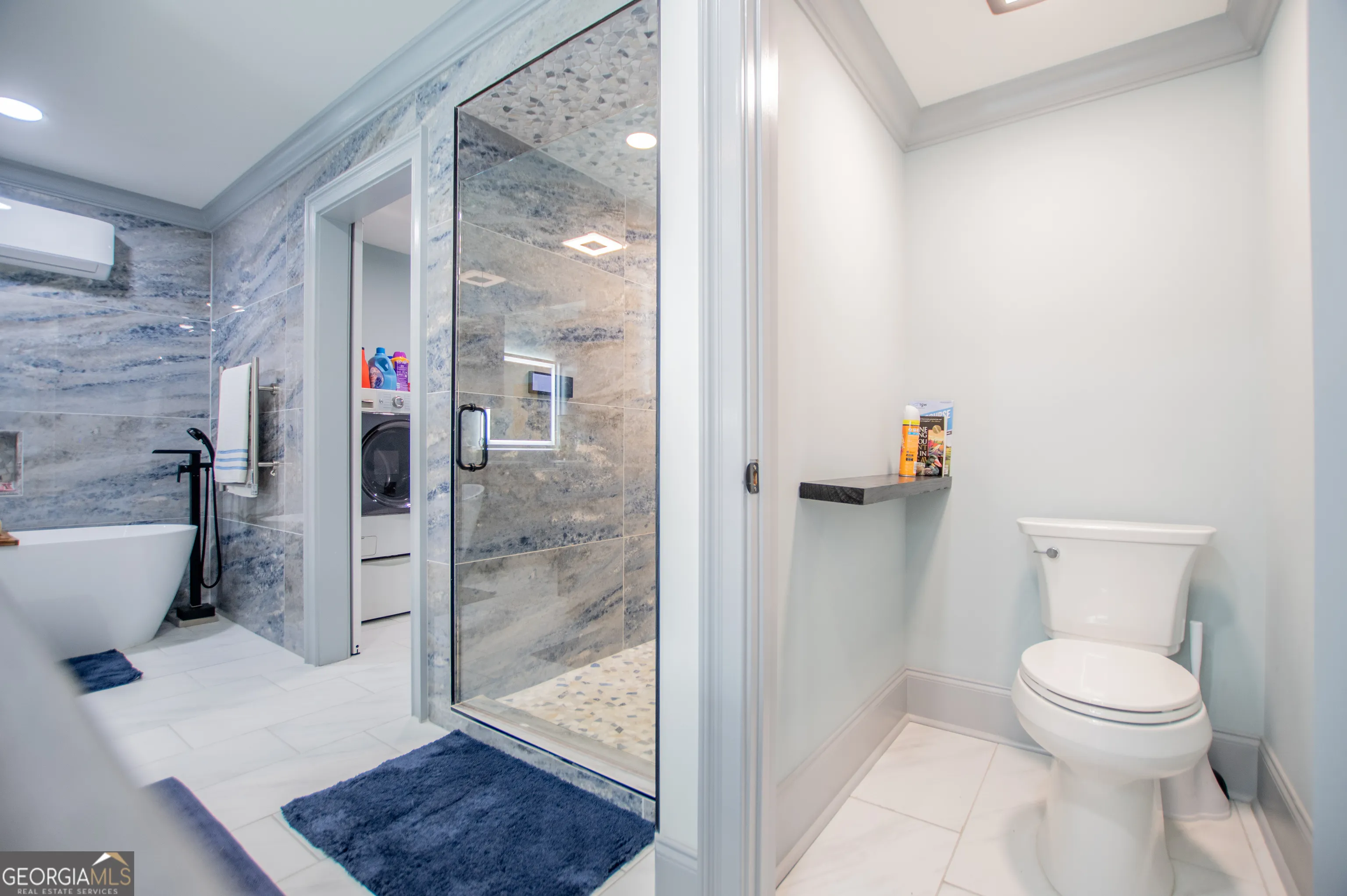 2070 Lovvorn Rd — photo 50 of 101