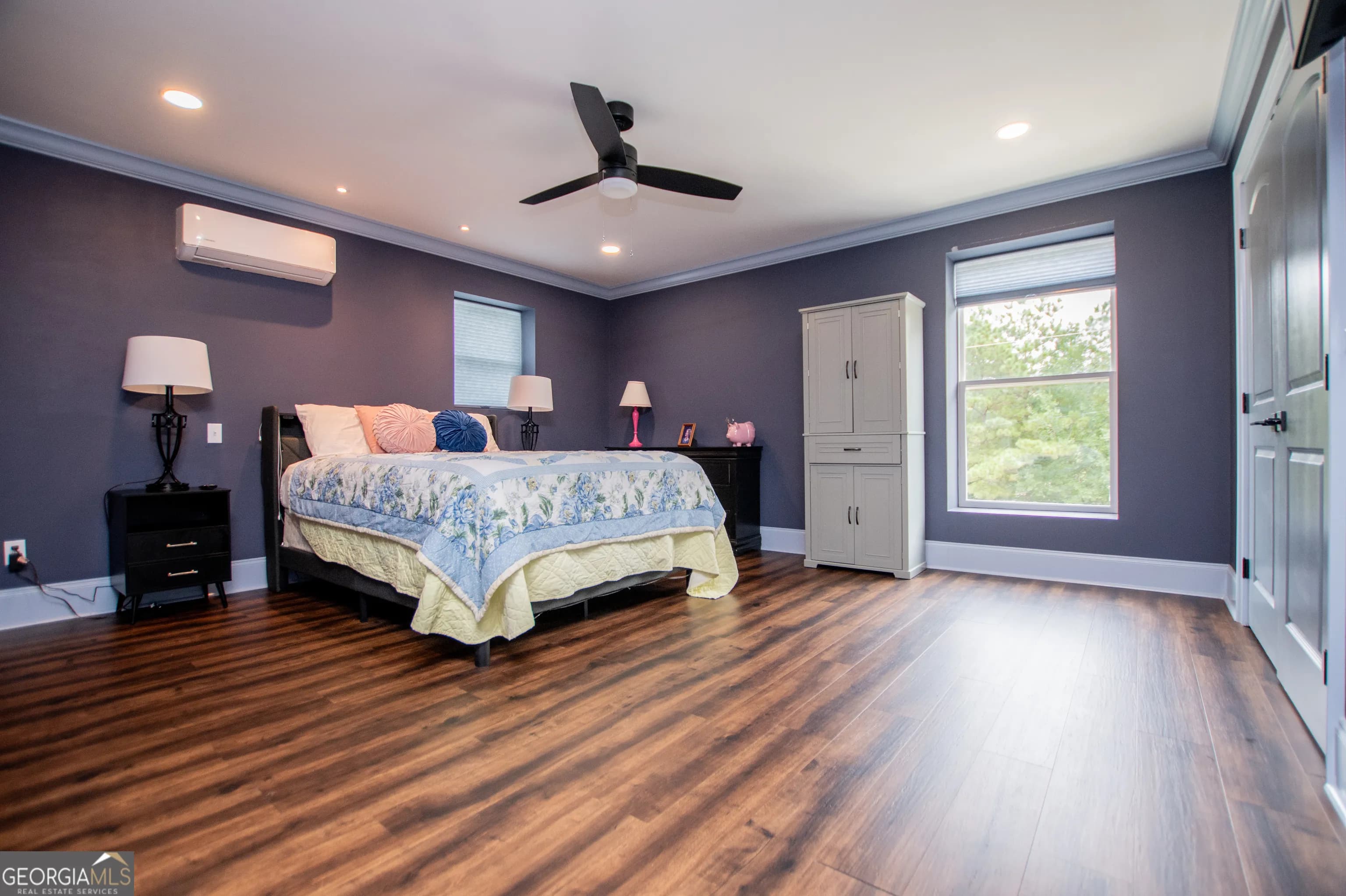 2070 Lovvorn Rd — photo 76 of 101