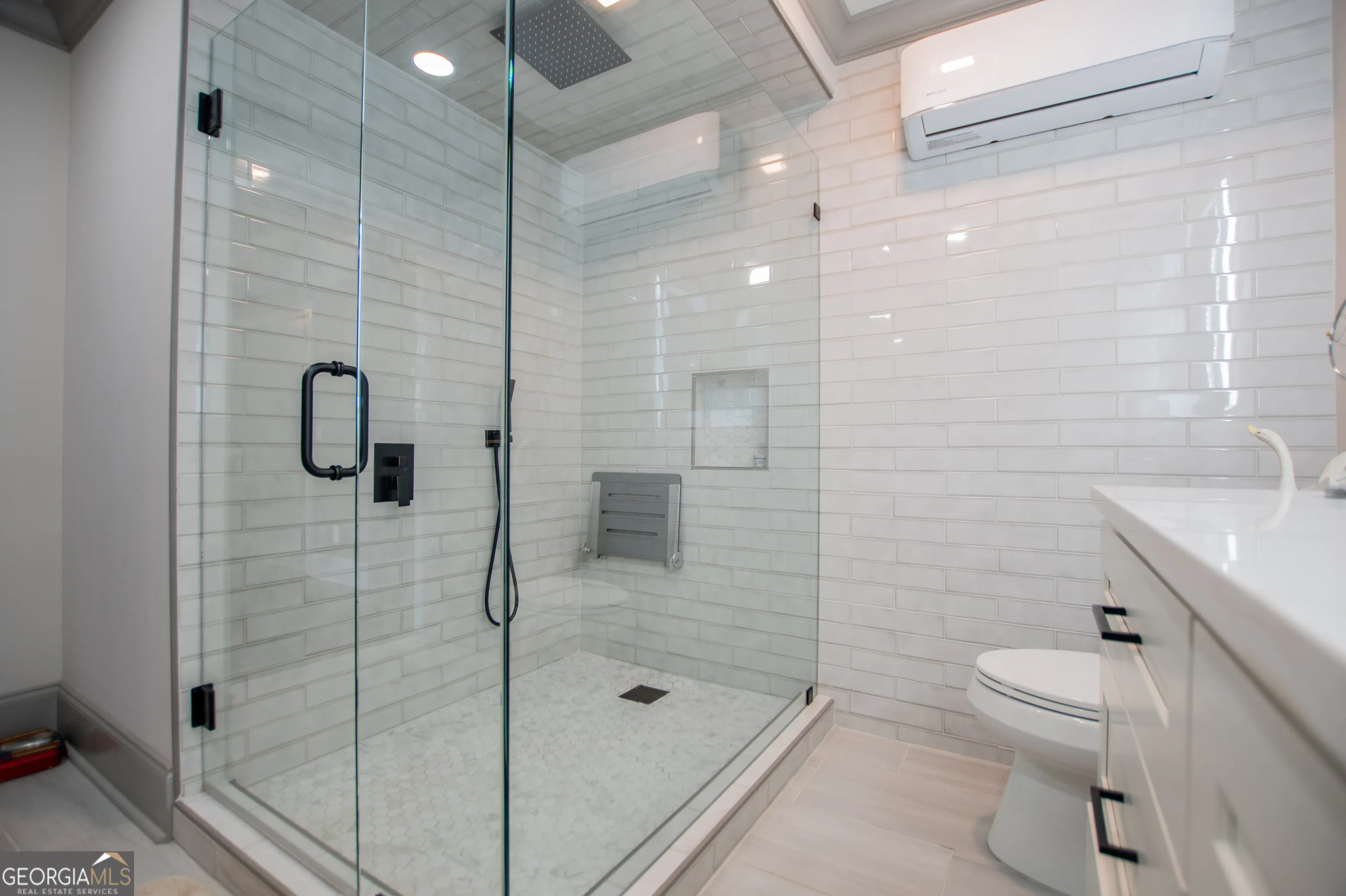 2070 Lovvorn Rd — photo 79 of 101