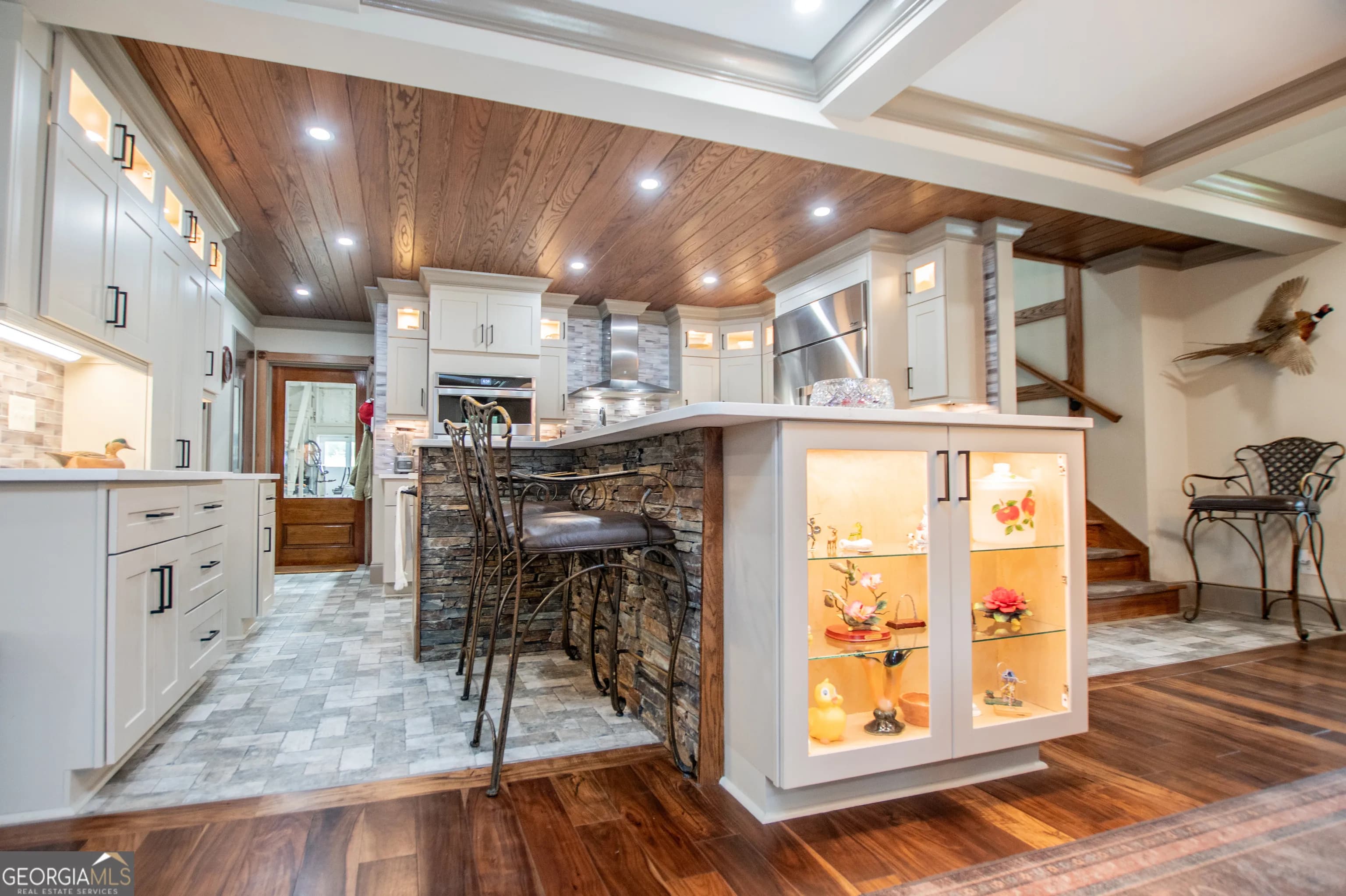 2070 Lovvorn Rd — photo 31 of 101