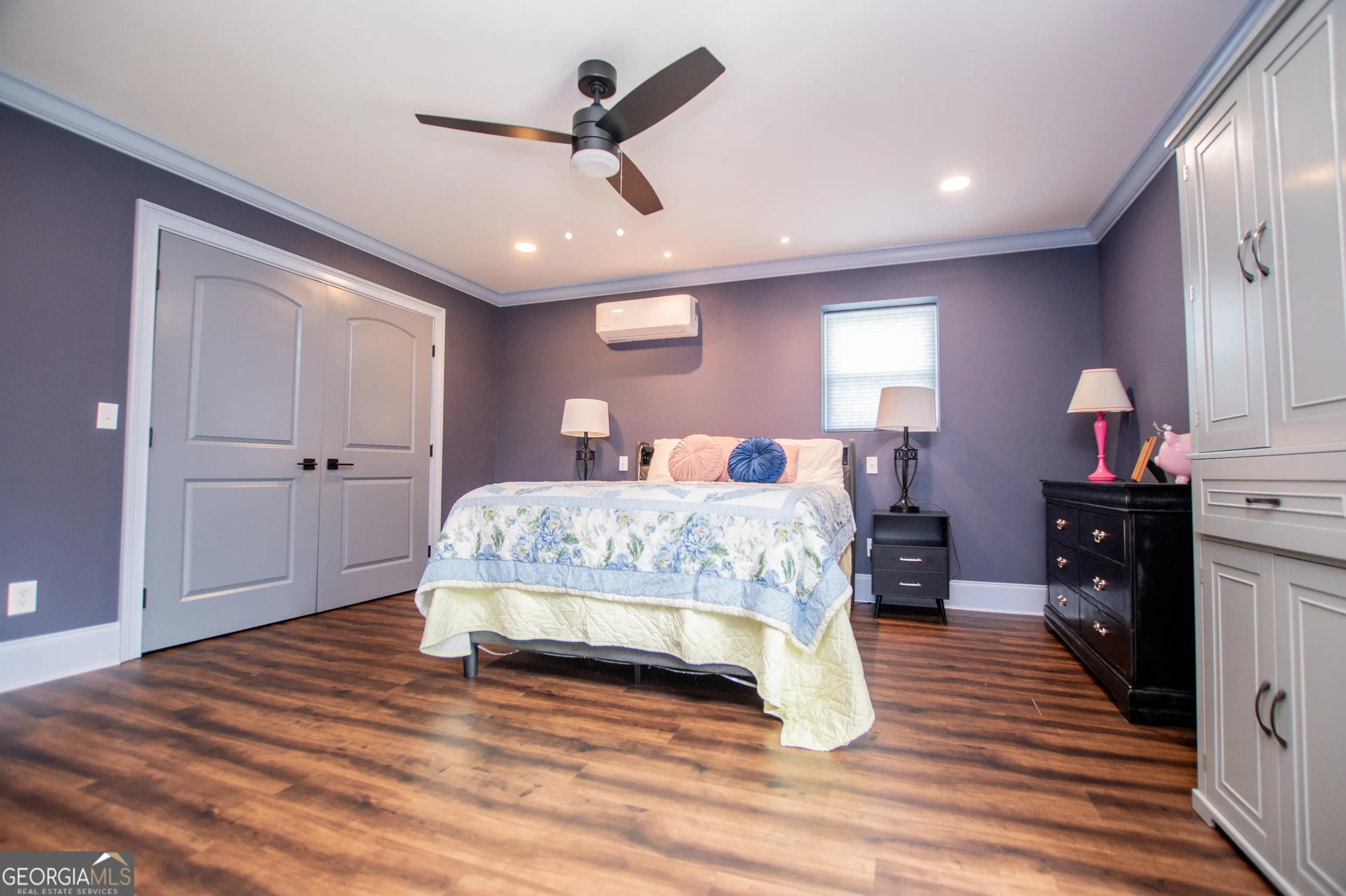 2070 Lovvorn Rd — photo 75 of 101
