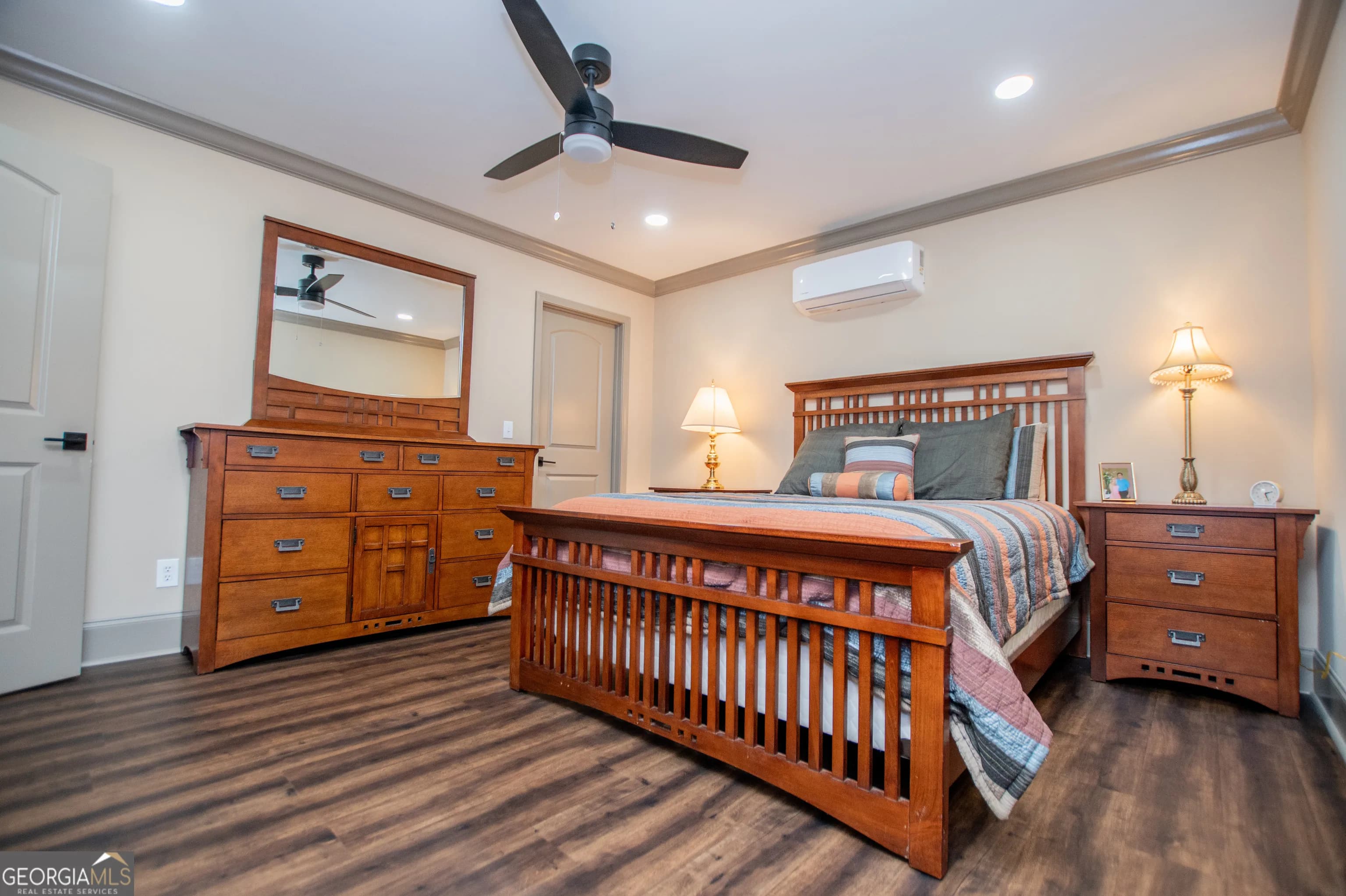 2070 Lovvorn Rd — photo 85 of 101