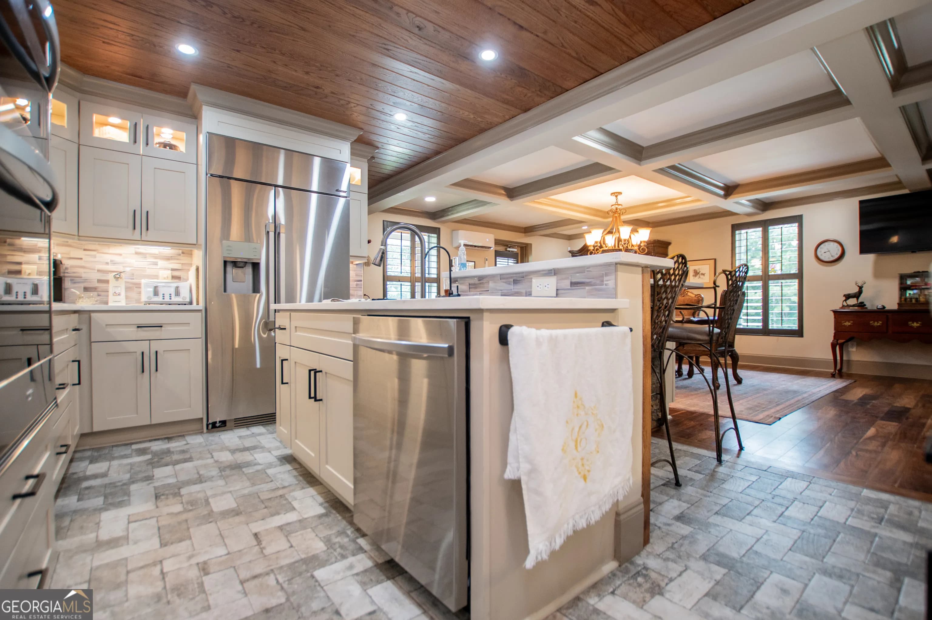 2070 Lovvorn Rd — photo 28 of 101