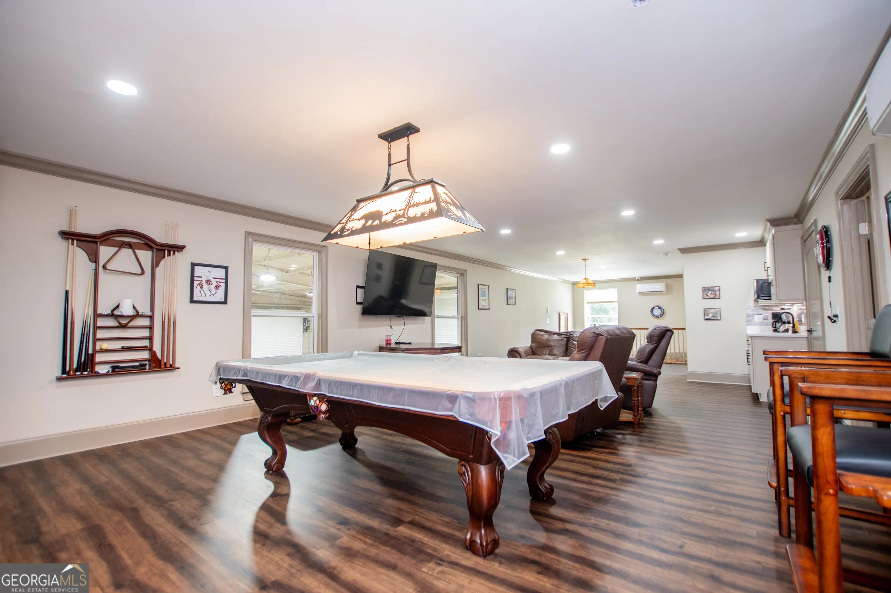 2070 Lovvorn Rd — photo 72 of 101