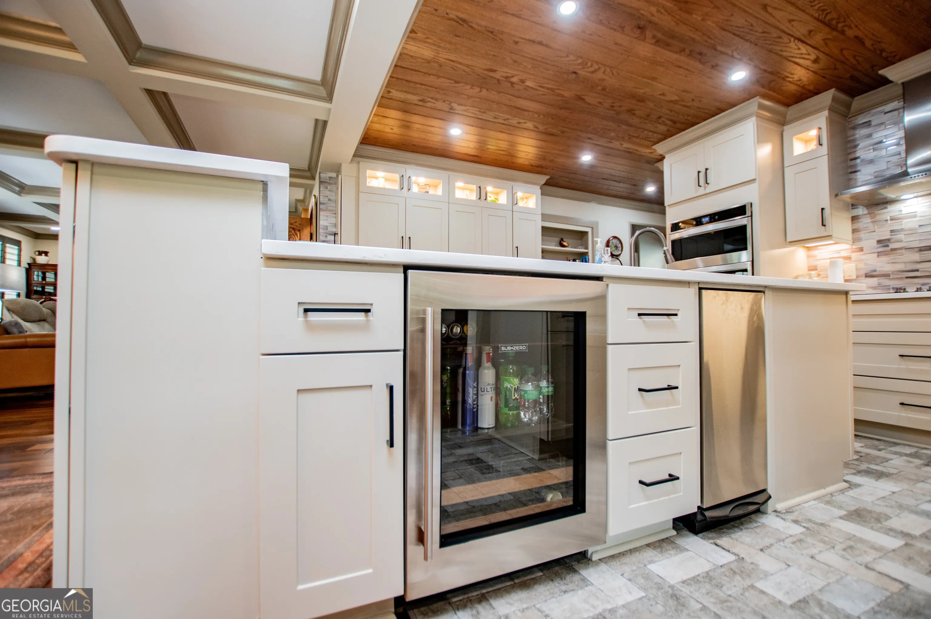 2070 Lovvorn Rd — photo 30 of 101